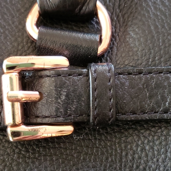 Michael kors shoulder bag - Picture 7 of 11